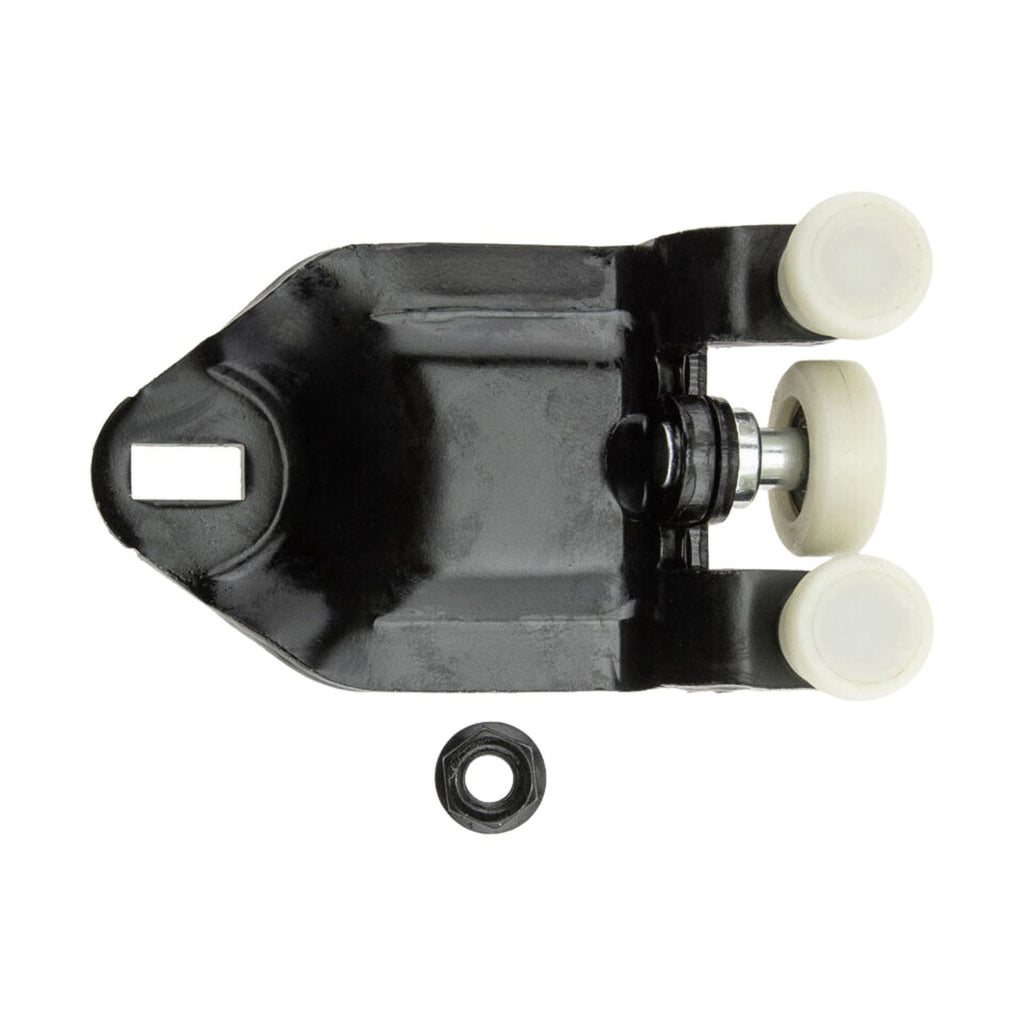 Sliding Door Roller Guide For Ford Transit Custom 2.0 2.2 2012 On Upper Right