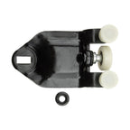Sliding Door Roller Guide For Ford Transit Custom 2.0 2.2 2012 On Upper Right