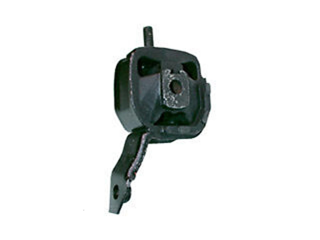 Escort Fiesta Engine Mount 1.6 Diesel 1996 On 17-368