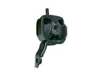 Escort Fiesta Engine Mount 1.6 Diesel 1996 On 17-368