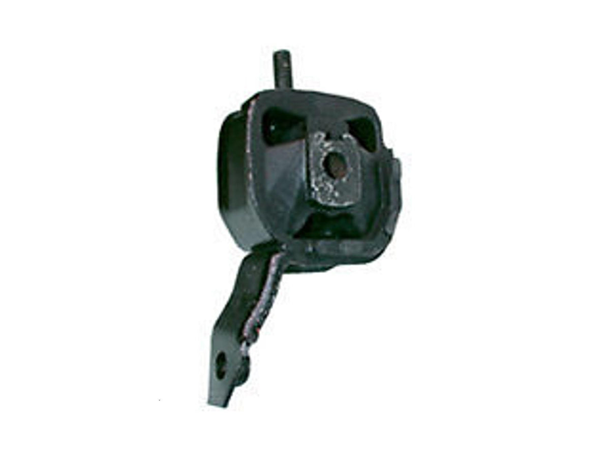 Escort Fiesta Engine Mount 1.6 Diesel 1996 On 17-368