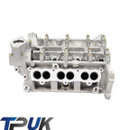 Cylinder Head 3 Cyl For Ford Mondeo1.0 Ecoboost 2015 On 1917578 Fox Engine