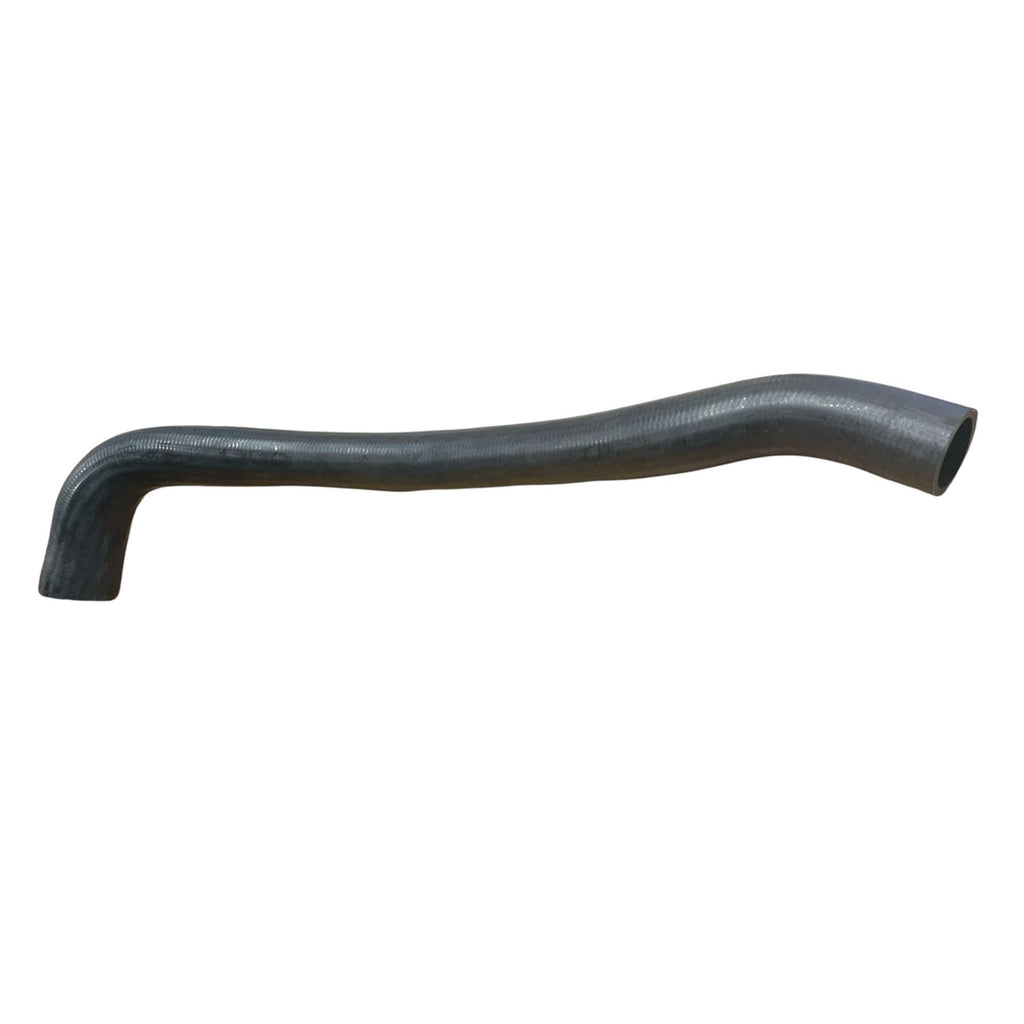 Ford Transit 2.2 Fwd Mk7 Tdci Turbo Intercooler Hose Turbo Pipe 1709502