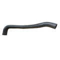 Ford Transit 2.2 Fwd Mk7 Tdci Turbo Intercooler Hose Turbo Pipe 1709502