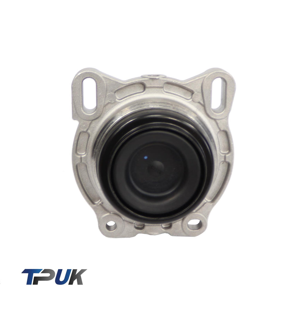 Engine Mount For Ford Transit Mk8 2.0 Ecoblue 2.2 Rwd Engines 2014 On Left Right