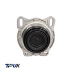 Engine Mount For Ford Transit Mk8 2.0 Ecoblue 2.2 Rwd Engines 2014 On Left Right