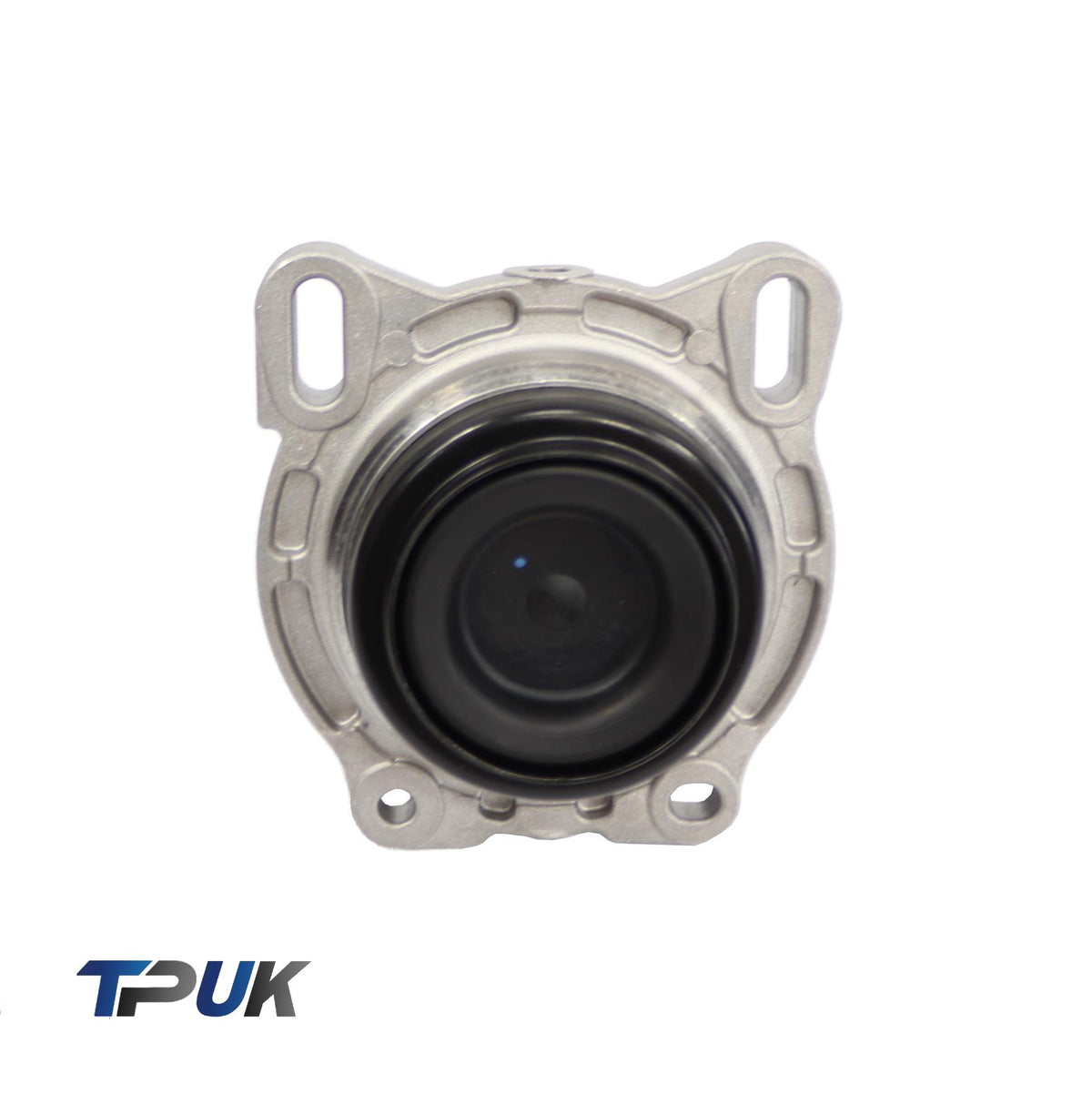 Engine Mount For Ford Transit Mk8 2.0 Ecoblue 2.2 Rwd Engines 2014 On Left Right