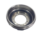 Brake Drum For Ford Transit 2.0 Fwd 2000-2006 Mk6 Per 1 4540218 1C1W1126Ad