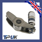 OEM Rocker Arm Tappet Lifter For Ford Transit Mk8 Custom 2.0 Ecoblue Set 16