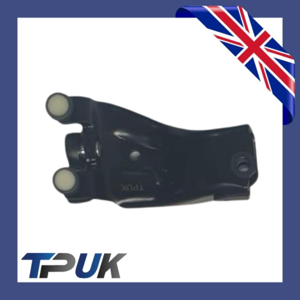 Side Loading  Door Rollers For Ford Transit Courier 1.0 1.5 1.6 2014 On Full Set