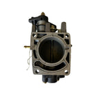 Throttle Body For Ford Transit 2.3 16V 2000-2006 1C1G-Aa Genuine