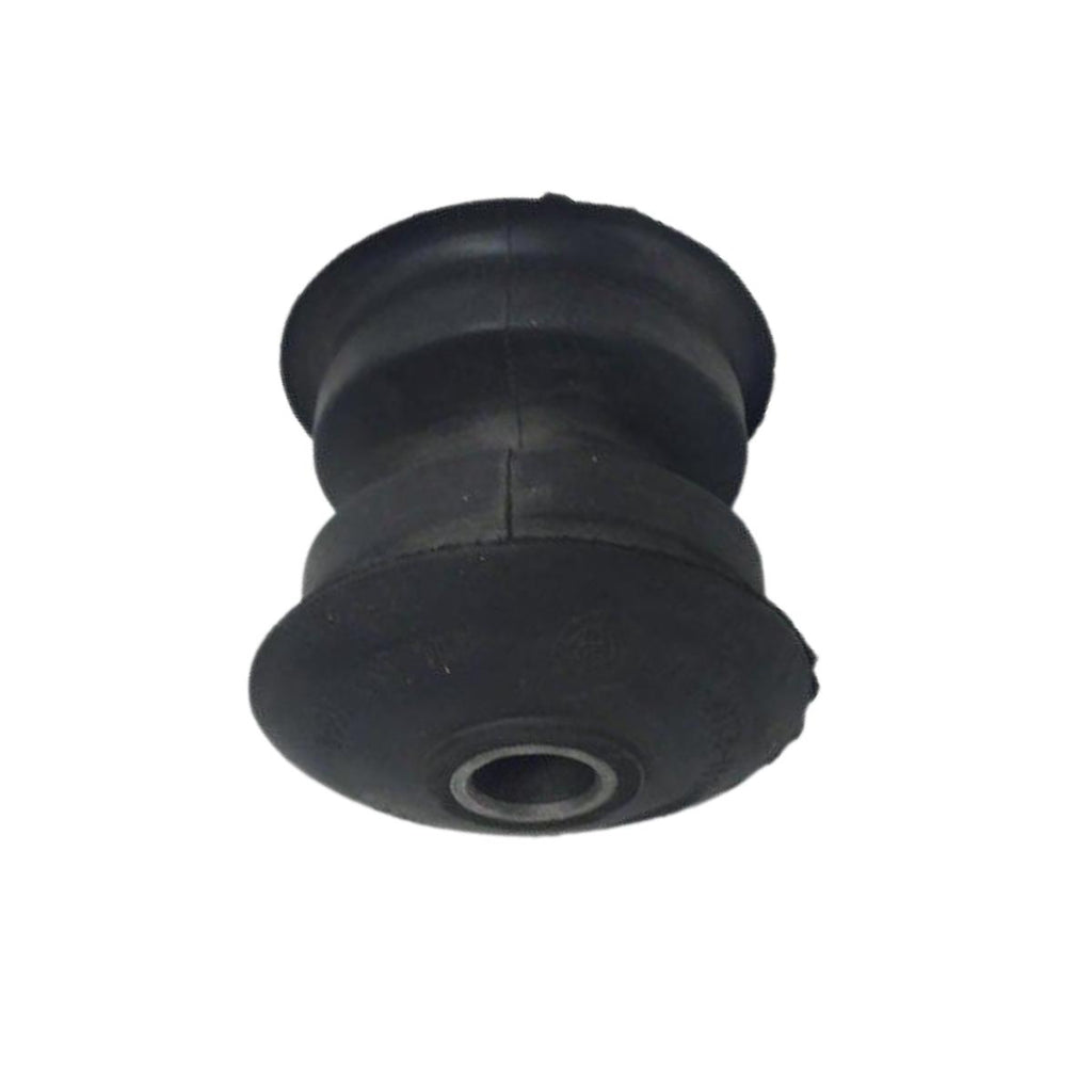 Ford Transit Rear Leaf Spring Bush Rear Bush Mk7 2006 On 1720477