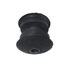 Ford Transit Rear Leaf Spring Bush Rear Bush Mk7 2006 On 1720477