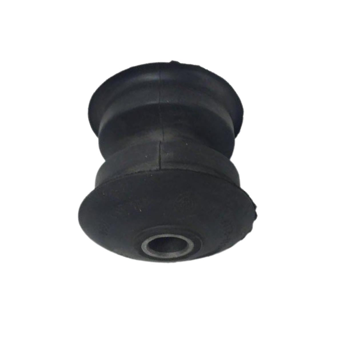 Ford Transit Rear Leaf Spring Bush Rear Bush Mk7 2006 On 1720477