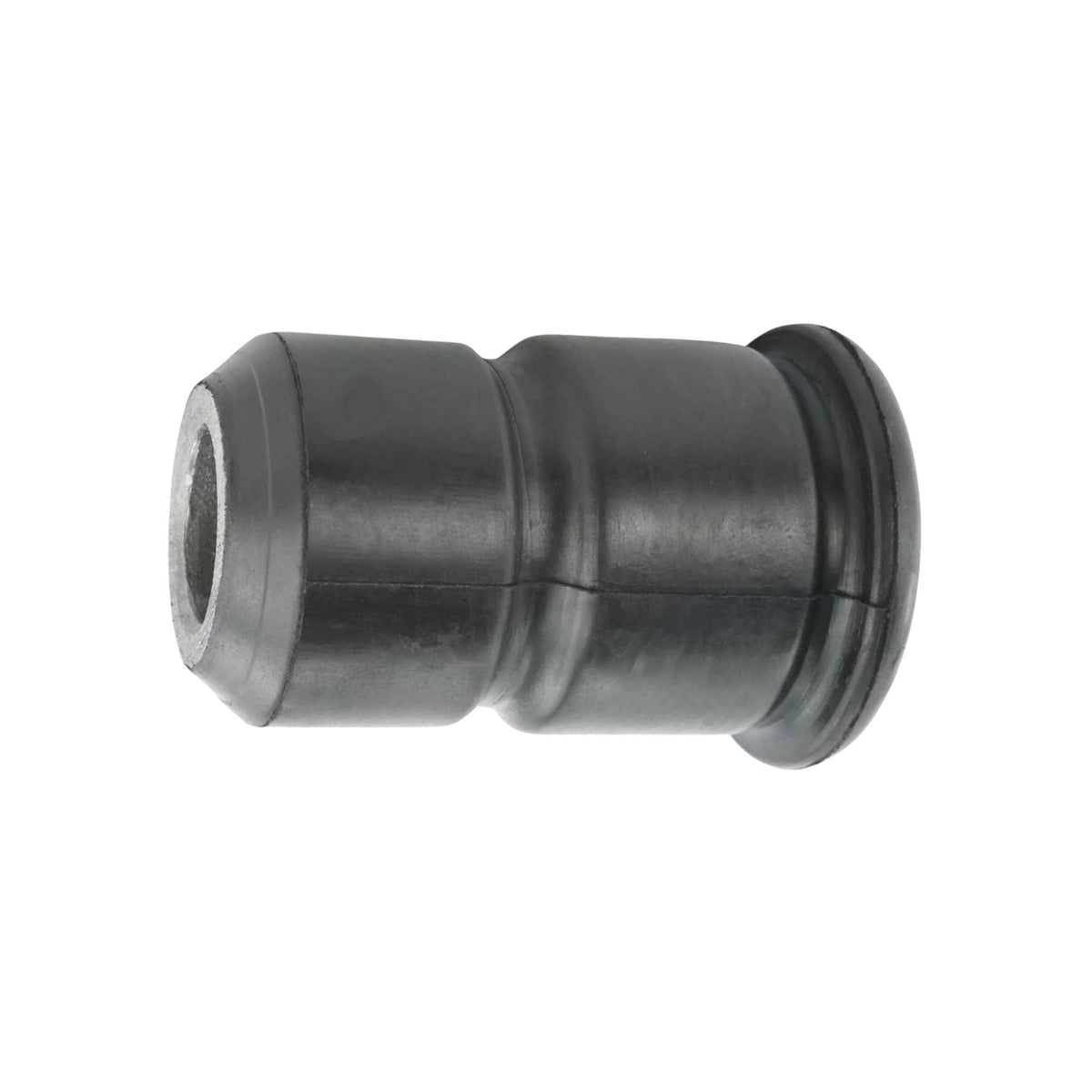 Rear Spring Shackle Bushing For Ford Transit Connect 1.8 2002-2013 4408459