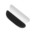 Blind Spot Mirror Glass For Ford Transit Mk5 2.0 2.5 1994-2000 Left Side
