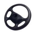 Ford Transit Steering Wheel 1994 - 2000 Mk5 Top Quality Brand New