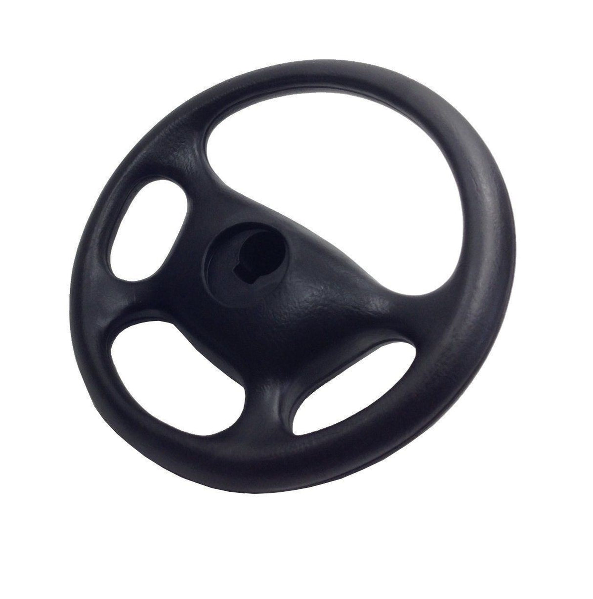 Ford Transit Steering Wheel 1994 - 2000 Mk5 Top Quality Brand New