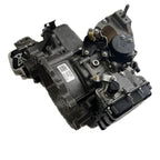 Automatic Gearbox Ford Mondeo 2.0 Ecoboost 3000 Miles 2014 On Eg9P-7000-Rb 240 Ps