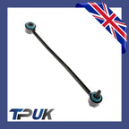 Ford Transit Mk6 Mk7 Rear Anti Roll Bar Link Twin Wheel 2000 - 2014 Without Nut