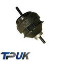 Engine Mounting Left Hand For Transit 2.4 2.5 1994-2000 7354180