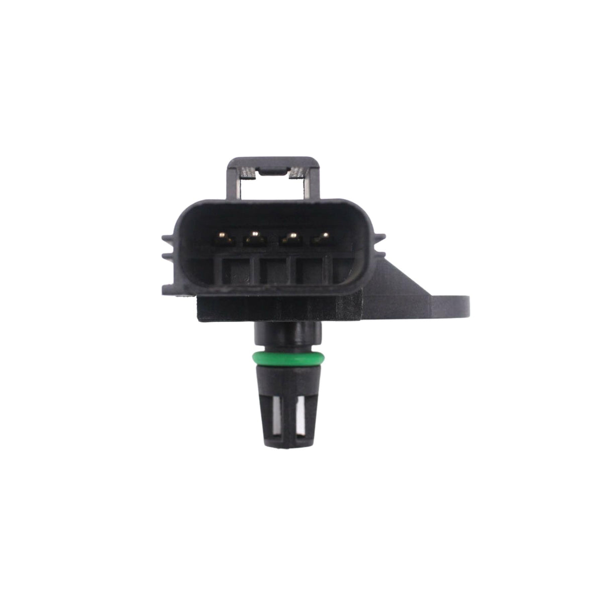 For Ford Transit Mk7 Map Sensor 2.2 2.4 3.2 2006-2014 Manifold Absolute Pressure