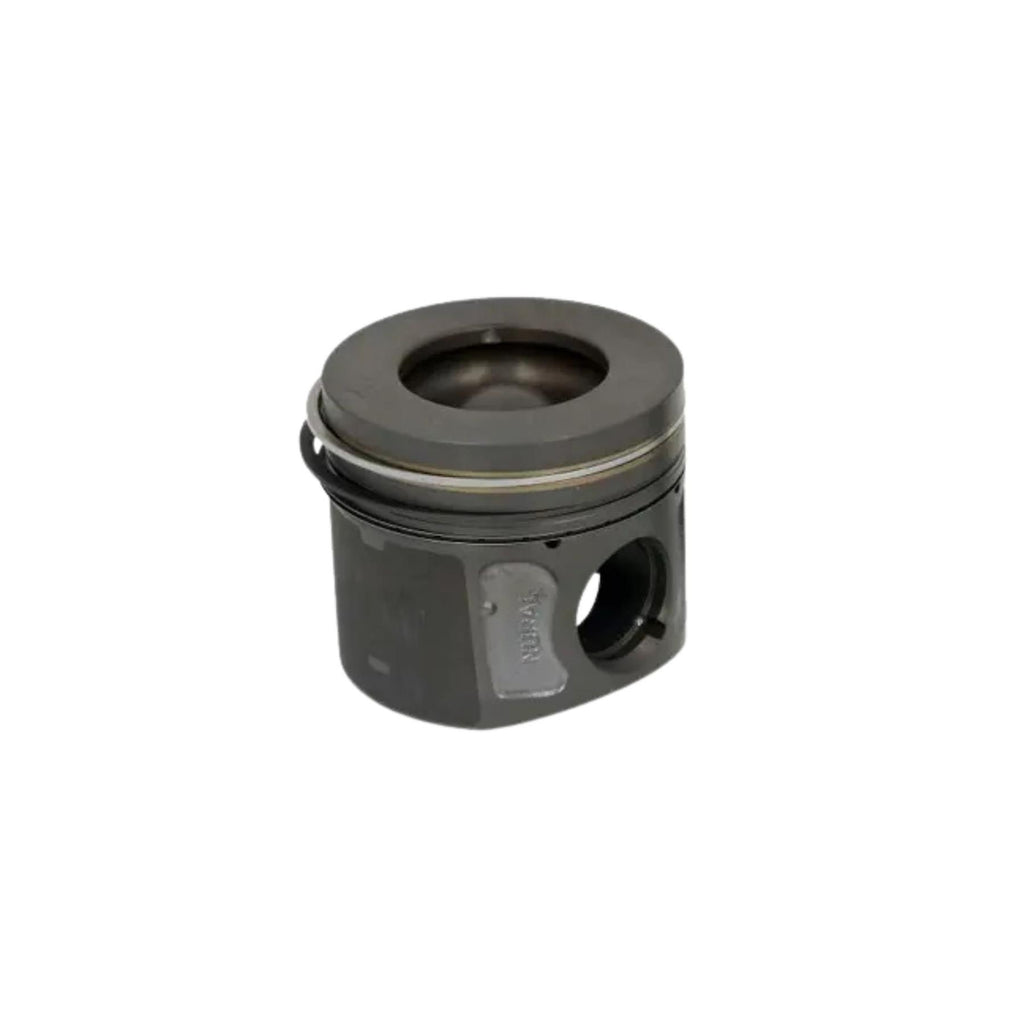 Piston 0.50 Oversize For Ford Transit Custom 2.2 2012 On 31-04949-050