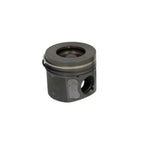 Piston 0.50 Oversize For Ford Transit Custom 2.2 2012 On 31-04949-050