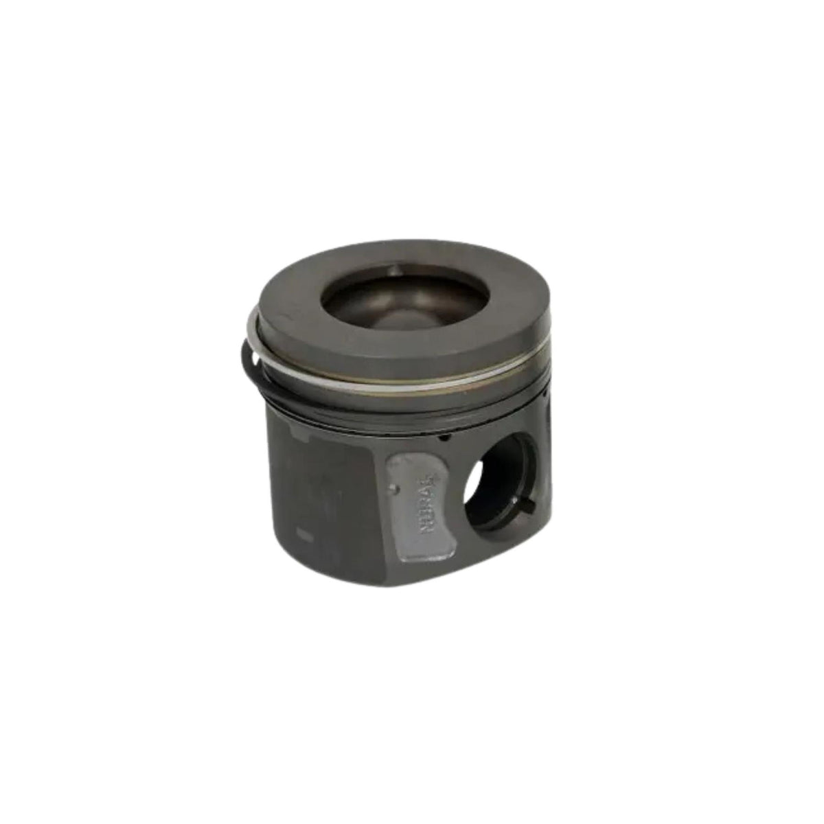 Piston 0.50 Oversize For Ford Transit Custom 2.2 2012 On 31-04949-050