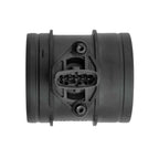 Air Flow Sensor For Alfa Romeo Spider Brera 159 1.9 2.2 2005-2011