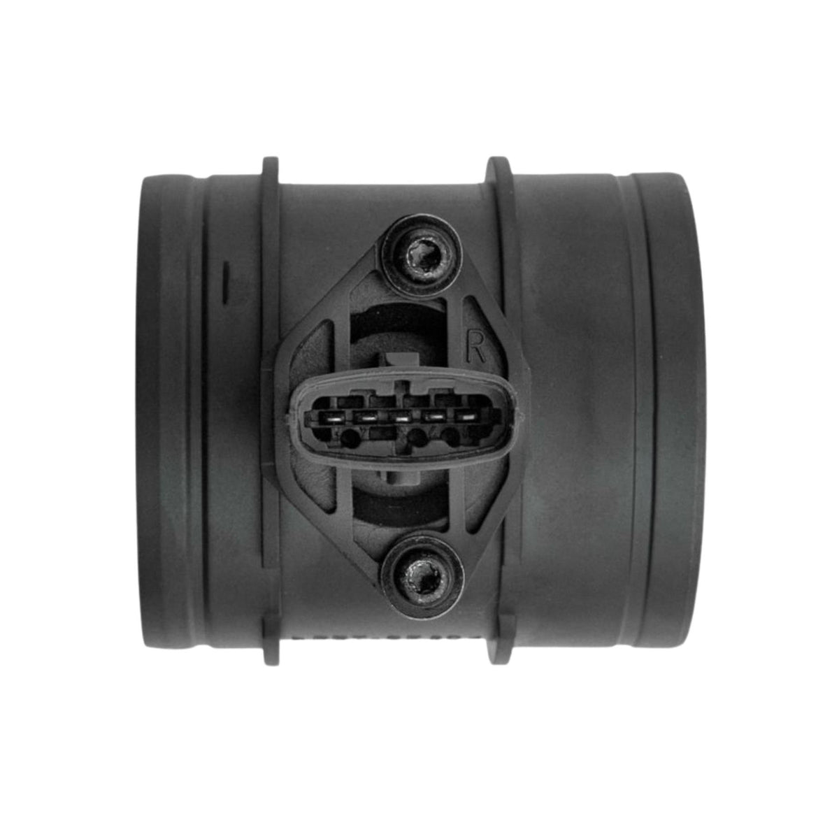 Air Flow Sensor For Alfa Romeo Spider Brera 159 1.9 2.2 2005-2011