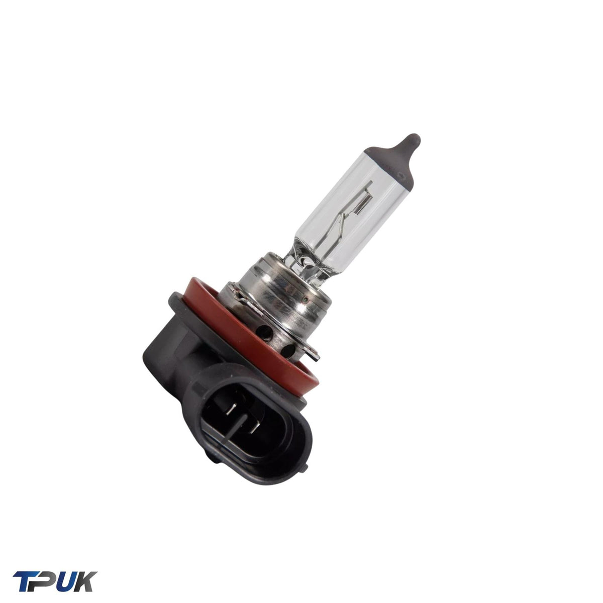 H1 Light Bulb Fits Porsche Renault Volvo Subaru Suzuki Smart 12V 552