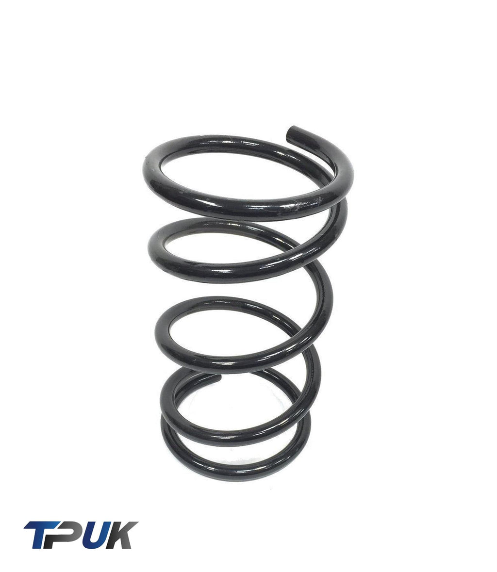 FORD TRANSIT MK6 FRONT COIL ROAD SPRING 4104709 2000 - 2006 SWB