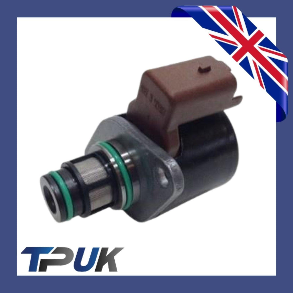Fuel Control Valve For Jaguar X-Type 2.0 2003-2009 9109903 C2S40955
