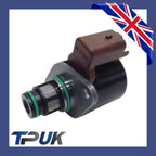 Fuel Control Valve For Jaguar X-Type 2.0 2003-2009 9109903 C2S40955