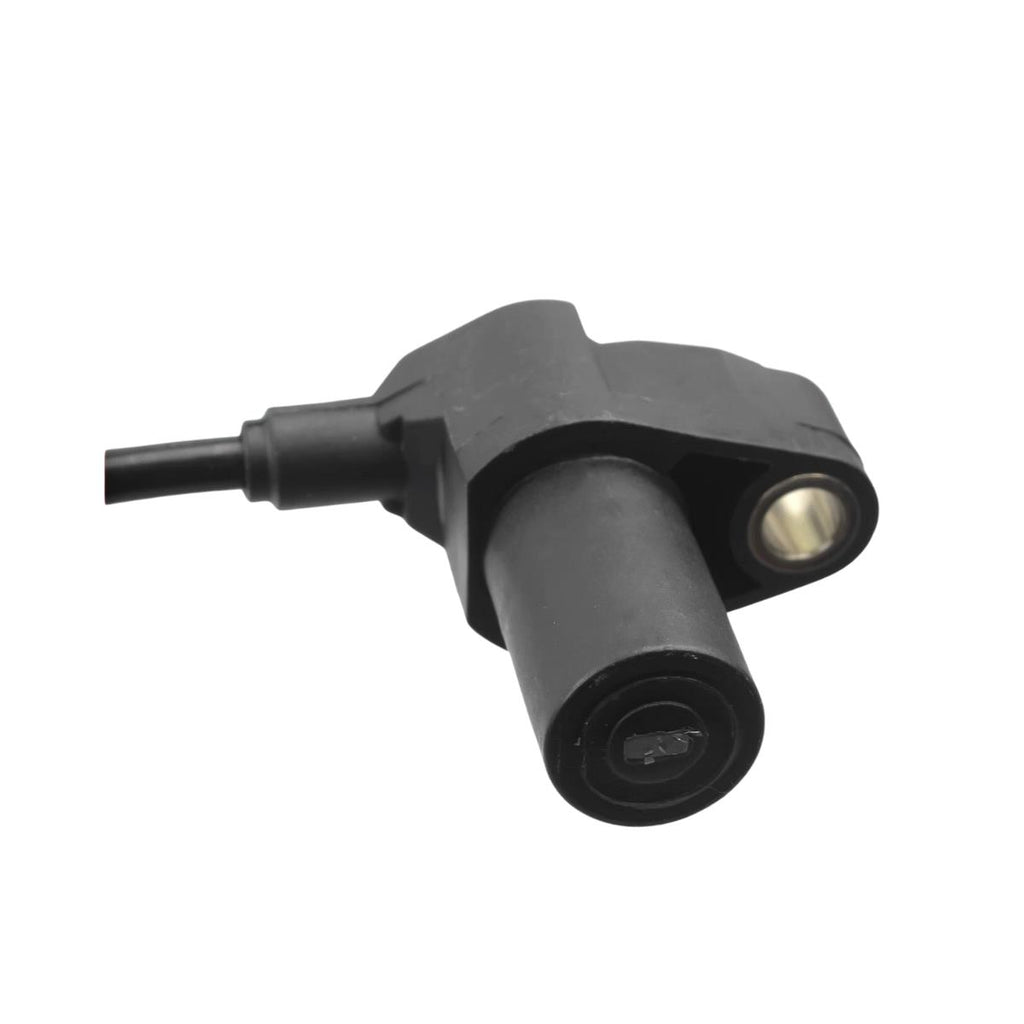 Ford Transit Front Abs Sensor Mk6 2000 - 2006 2.0 2.3 2.4 Left Right 4540494
