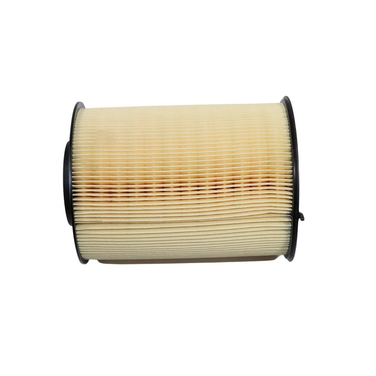 Focus C-Max Kuga Service Air Filter Element Round Type 1848220