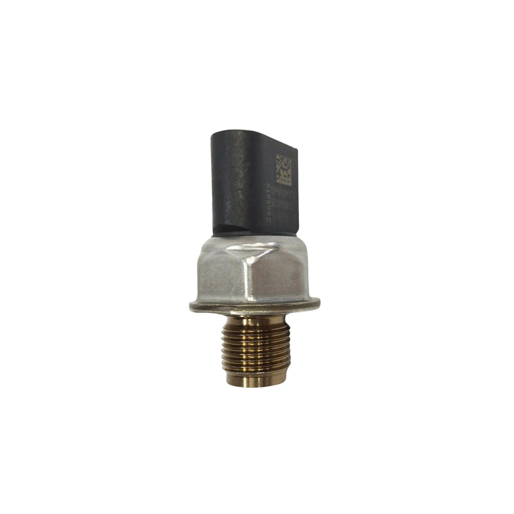 Fuel Rail High Pressure Sensor For Ford Transit Custom 2.2 Tdci Duratorq 2012 On