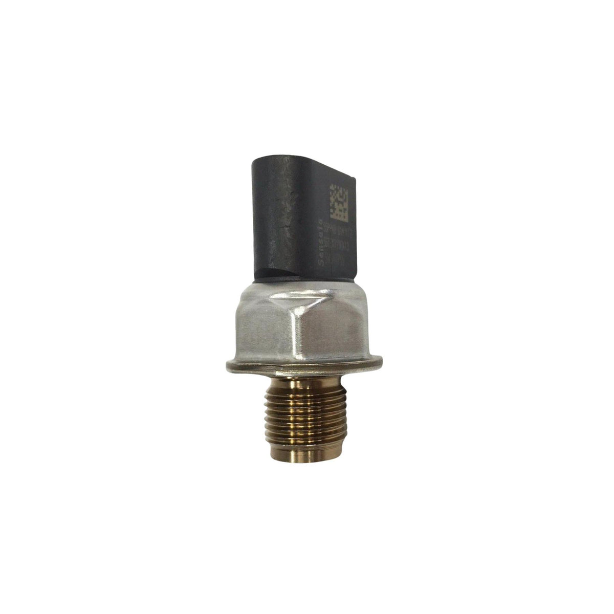 Fuel Rail High Pressure Sensor For Ford Transit Custom 2.2 Tdci Duratorq 2012 On