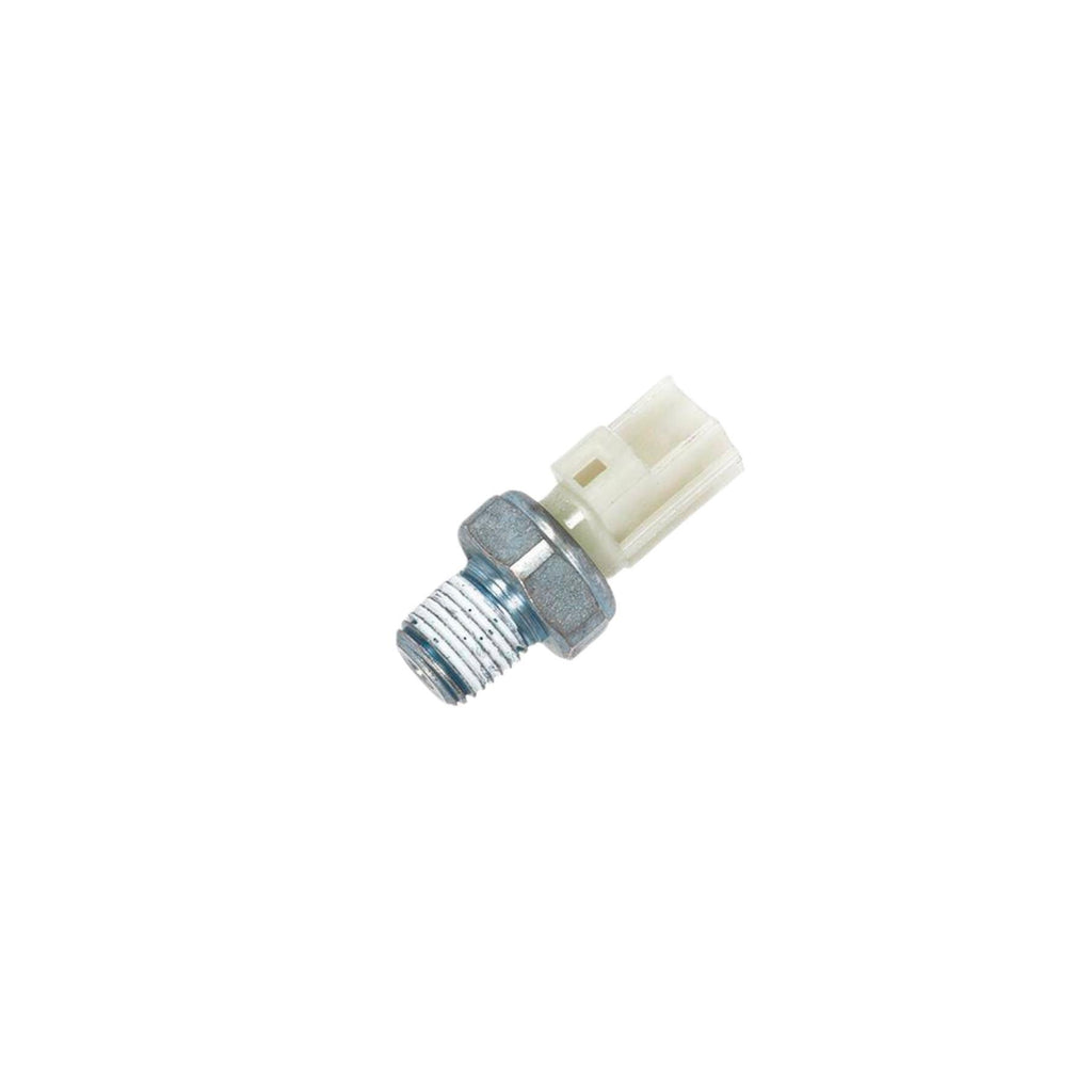 Oil Pressure Switch For Ford Transit Custom Mondeo Focus Ka Escort 2006 On