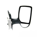 Electric Heated Right Door Mirror For Ford Transit Mk6 Mk7 2000 - 2014 Offside