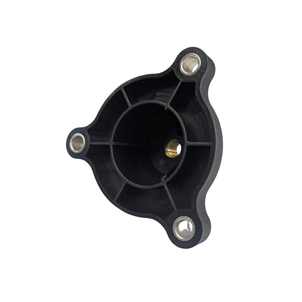 Fuel Pump Removal Tool For Ford Transit 2.2 Mk7 Mk8  To Hold Gear 2011 On