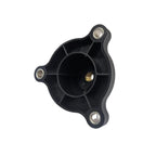 Fuel Pump Removal Tool For Ford Transit 2.2 Mk7 Mk8  To Hold Gear 2011 On
