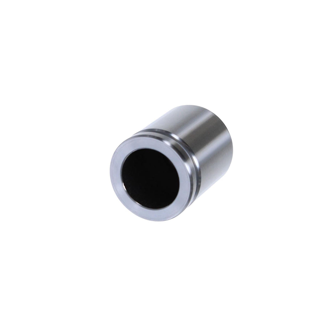 Calliper Bracket Piston For Ford Transit 2.0 2.5 1991-2000 6568105
