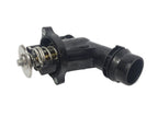 For Bmw E46 3 Series 316I 318I 316Ci 318Ci Thermostat & Housing 11531437085
