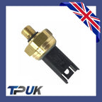 Bmw Low Pressure Fuel Injection Sensor 1 3 5 6 Series Sender 7614317 New