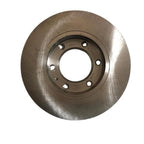 Genuine Ford Ranger 2.0 2.2 3.02 Ecoblue Front Brake Disc 2557967 Mb3C-1125-Ea