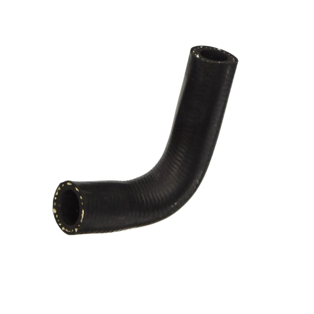Water Bypass Hose For Ford Transit Mk5 Mk4 T2.5 Di 1991-2000 6094468