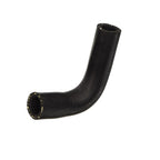 Water Bypass Hose For Ford Transit Mk5 Mk4 T2.5 Di 1991-2000 6094468