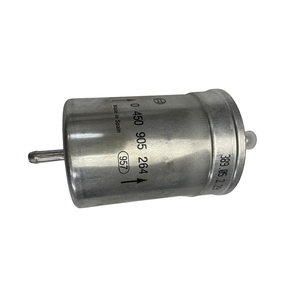 Fuel Filter Audi Nissan Serena Seat Toledo Skoda Superb Vw Sharan Jetta 83-2010